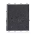 AON6794 - N-Channel Mosfet for PlayStation 4 Pro (Soldering Required)