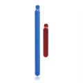 Hard Buttons (Power / Volume) Compatible For Xiaomi Mi 9T / 9T Pro / K20 / K20 Pro (Flame Red / Glacier Blue)
