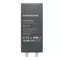 Replacement Battery Core Compatible For iPhone SE 2022 (Spot Welding Required) (AmpSentrix Core)
