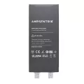 Replacement Battery Compatible For IPhone SE 2022 (Spot Welding Required) (AmpSentrix Core Extended)