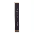 Tester Cable (LCD Assembly) Compatible For iPhone 14 Pro / 14 Pro Max