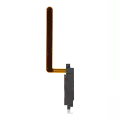 Power Button Flex Cable Compatible For LG V50 ThinQ 5G