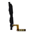 Volume Button Flex Cable Compatible For LG Q7 / Q7 Plus (Q610)