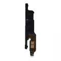 Power Button Flex Cable Compatible For LG G7 One