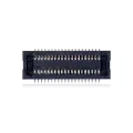LCD FPC Connector Compatible For LG K20 (2016)