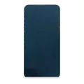 LCD Adhesive Tape Compatible For LG Stylo 3