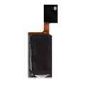 Loudspeaker Compatible For LG K10 (2016)