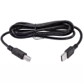 Bluetooth & 2.4G Barcode Scanner