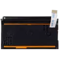 Touchpad for PlayStation 4 Controller (JDS 010 / 020)