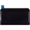 Touchpad for PlayStation 4 Controller (JDS 010 / 020)