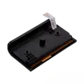 Touchpad for PlayStation 4 Controller (JDS 010 / 020)