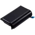 Touchpad for PlayStation 4 Controller (JDS 010 / 020)