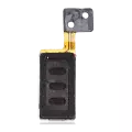 Earpiece Speaker Compatible For LG G4 / Stylo 2 / K10 (2016)