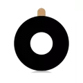 Back Camera Lens Compatible For LG Stylo 3