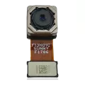 Front Camera Compatible For LG Aristo (Genuine OEM)