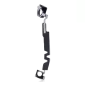 Bluetooth Antenna Flex Cable Compatible For iPhone 8 / SE (2020) / SE (2022)