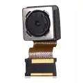 Back Camera Compatible For LG Tribute (Genuine OEM)