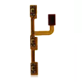Power & Volume Button Flex Cable Compatible For Huawei P9 Lite