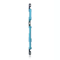 Hard Buttons (Power / Volume) Compatible For Xiaomi Redmi 9 (Ocean Green)
