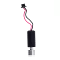 Vibrator Compatible For Asus ZenFone 5 (ZE620KL / 2018) / 5z (ZS620KL / 2018)