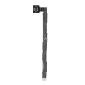 Power And Volume Button Flex Cable Compatible For Asus ZenFone 4 (ZE554KL / 2017)