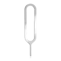Sim Card Tray Opener (10 Pack) 
