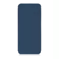 Back Cover Adhesive Tape Compatible For Google Pixel XL