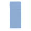 Back Cover Adhesive Tape Compatible For Google Pixel 3