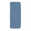 Back Cover Adhesive Tape Compatible For Google Pixel