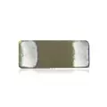Backlight Capacitor Compatible For iPhone 6 / 6 Plus / 6S / 6S Plus (L4040 / L1500) (10 Piece Set)