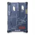 iCopy-S Double Side Chip Test Frame Compatible For iPhone 6 / 6S / 6S Plus (Qianli)