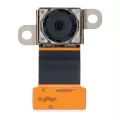 Front Camera Flex Cable Compatible For Microsoft Surface Pro 3 (1631)