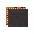 Charging IC Compatible For Samsung Galaxy J7 / J5 (J700 / J500 / A8000 / 2015) (SM5703A)