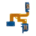 Microphone Flex Cable Compatible For Samsung Galaxy Note Pro 12.2 (P900)