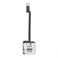 Sim Card Flex Cable Compatible For iPad Pro 11" 1st Gen (2018) /  Pro 11" 2rd Gen (2020)