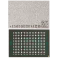 1TB Nand Internal Hard Drive for Phone Compatible For iPhone 14 / 15 / 16 Series