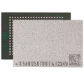 1TB Nand Internal Hard Drive for Phone Compatible For iPhone 14 / 15 / 16 Series