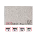1TB Nand Internal Hard Drive for Phone Compatible For iPhone 14 / 15 / 16 Series