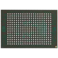 1TB Nand Internal Hard Drive for Phone Compatible For iPhone 14 / 15 / 16 Series