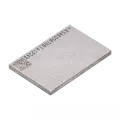 1TB Nand Internal Hard Drive for Phone Compatible For iPhone 14 / 15 / 16 Series