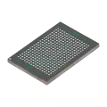 1TB Nand Internal Hard Drive for Phone Compatible For iPhone 14 / 15 / 16 Series