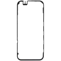 Screen Bracket Compatible For Google Pixel 9 Pro