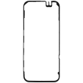 Screen Bracket Compatible For Google Pixel 9 Pro