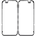 Screen Bracket Compatible For Google Pixel 9 Pro
