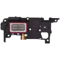 Earpiece Speaker Compatible For Samsung Galaxy S24 5G