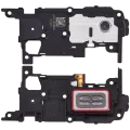 Earpiece Speaker Compatible For Samsung Galaxy S24 5G