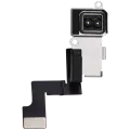 Infrared Radar Scanner Flex Cable Compatible For iPhone 16 Pro Max