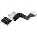 Infrared Radar Scanner Flex Cable Compatible For iPhone 16 Pro Max