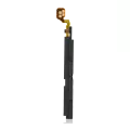 Volume Flex Cable Compatible For LG V50 ThinQ 5G