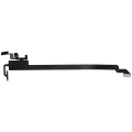 Clone-DZ03 Proximity Light Sensor Repair FPC Compatible For iPhone XR (Qianli)